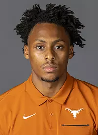 Thursday, Aug, 5, 2021. (Stephen Spillman)