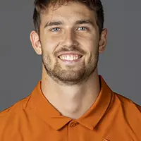 Arkansas