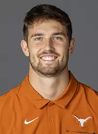 Thursday, Aug, 5, 2021. (Stephen Spillman)