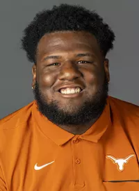 Thursday, Aug, 5, 2021. (Stephen Spillman)