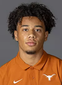 Thursday, Aug, 5, 2021. (Stephen Spillman)