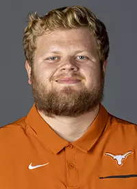 Thursday, Aug, 5, 2021. (Stephen Spillman)