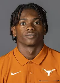 Thursday, Aug, 5, 2021. (Stephen Spillman)