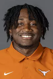 Thursday, Aug, 5, 2021. (Stephen Spillman)