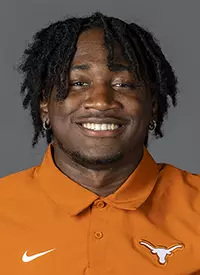 Thursday, Aug, 5, 2021. (Stephen Spillman)