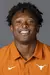 Oklahoma St.
