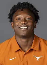 Thursday, Aug, 5, 2021. (Stephen Spillman)