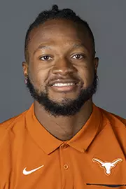 Thursday, Aug, 5, 2021. (Stephen Spillman)