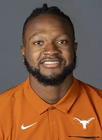 Thursday, Aug, 5, 2021. (Stephen Spillman)