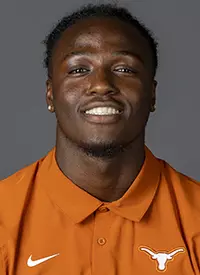 Thursday, Aug, 5, 2021. (Stephen Spillman)