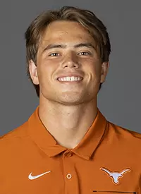 Thursday, Aug, 5, 2021. (Stephen Spillman)