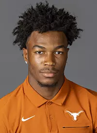 Thursday, Aug, 5, 2021. (Stephen Spillman)