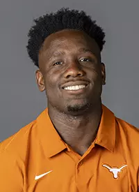 Thursday, Aug, 5, 2021. (Stephen Spillman)