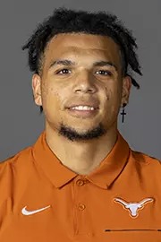 Thursday, Aug, 5, 2021. (Stephen Spillman)