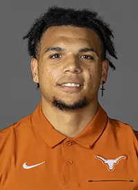 Thursday, Aug, 5, 2021. (Stephen Spillman)