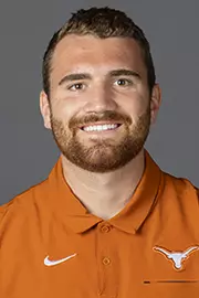 Thursday, Aug, 5, 2021. (Stephen Spillman)