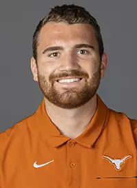 Thursday, Aug, 5, 2021. (Stephen Spillman)