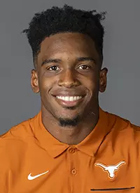 Thursday, Aug, 5, 2021. (Stephen Spillman)