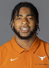 Thursday, Aug, 5, 2021. (Stephen Spillman)