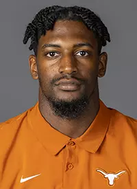 Thursday, Aug, 5, 2021. (Stephen Spillman)