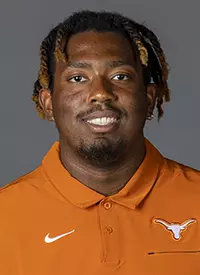 Thursday, Aug, 5, 2021. (Stephen Spillman)