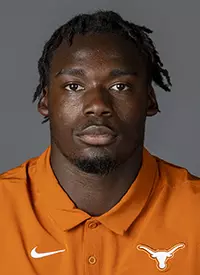 Thursday, Aug, 5, 2021. (Stephen Spillman)