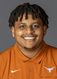 Thursday, Aug, 5, 2021. (Stephen Spillman)