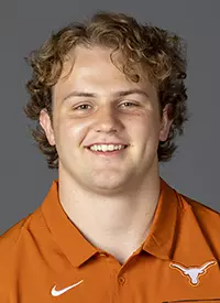 Thursday, Aug, 5, 2021. (Stephen Spillman)