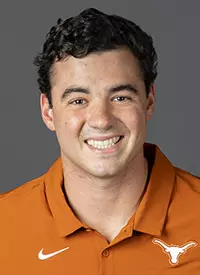 Thursday, Aug, 5, 2021. (Stephen Spillman)