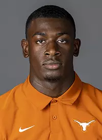 Thursday, Aug, 5, 2021. (Stephen Spillman)