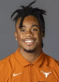 Thursday, Aug, 5, 2021. (Stephen Spillman)