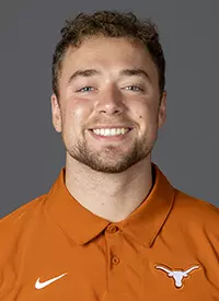 Thursday, Aug, 5, 2021. (Stephen Spillman)