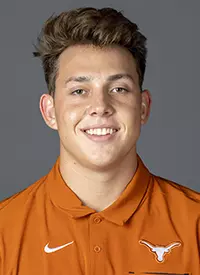 Thursday, Aug, 5, 2021. (Stephen Spillman)