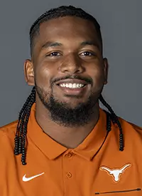 Thursday, Aug, 5, 2021. (Stephen Spillman)