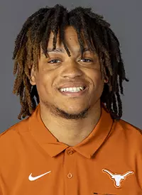 Thursday, Aug, 5, 2021. (Stephen Spillman)