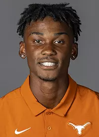 Thursday, Aug, 5, 2021. (Stephen Spillman)