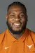 Oklahoma St.