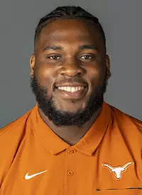 Thursday, Aug, 5, 2021. (Stephen Spillman)