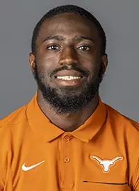 Thursday, Aug, 5, 2021. (Stephen Spillman)