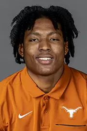Jamier Johnson Headshot 2021