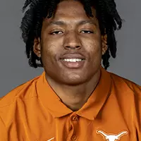 Oklahoma St.