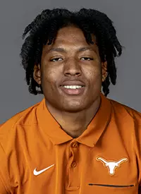 Jamier Johnson Headshot 2021