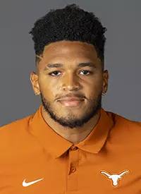 Thursday, Aug, 5, 2021. (Stephen Spillman)