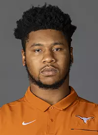 Thursday, Aug, 5, 2021. (Stephen Spillman)