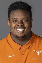 Thursday, Aug, 5, 2021. (Stephen Spillman)