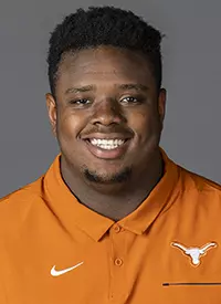 Thursday, Aug, 5, 2021. (Stephen Spillman)