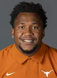 Thursday, Aug, 5, 2021. (Stephen Spillman)