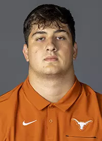 Thursday, Aug, 5, 2021. (Stephen Spillman)