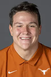 Thursday, Aug, 5, 2021. (Stephen Spillman)