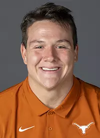 Thursday, Aug, 5, 2021. (Stephen Spillman)